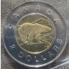 Image 3 : Canadian Uncirculated Coin Set