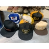 Image 5 : Size 9-11 Footwear and Vintage Mesh Ball Caps