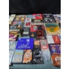 Image 3 : Playing Cards: Marilyn Monroe, Camel, Star Wars, 007