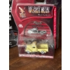 Image 3 : New Star Wars Action Figurine w/ Muscle Car & More 5T