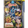 Image 3 : Assorted Comic Collection
