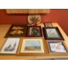 Image 1 : Art Print Collection