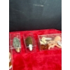 Image 4 : Coca Cola International Plush Collection