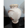 Image 3 : Assorted Collection of Home Decor & Kitchen Items- Pottery, Vase & More!