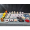 Image 1 : China, Ceramic Mugs & Collectable Plastic Cups 
