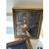 Image 3 : Classic Antique Art Pieces 9T