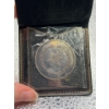 Image 2 : 1967 Centennial of Canadian Confederation Token 25g 92.5% Silver		