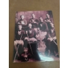 Image 2 : Historical Hockey Team Photographs with Captions and Notes