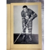Image 4 : 6 Toronto Maple Leafs Player Photos Featuring Tim Horton and Others