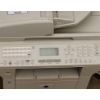 Image 3 : Konica Minolta bizhub 20 Multifunction Printer Copier Fax Scanner