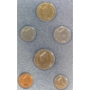 Image 4 : 1989 Royal Canadian Mint Uncirculated Coin Set