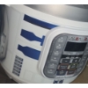 Image 3 : R2-D2 Instapot