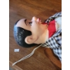 Image 4 : Ventriloquist Dolls - Pull Cord 24T