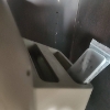 Image 5 : Home Health Devices and Air Care Equipment