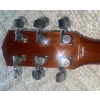 Image 5 : Fender DG-8S Dreadnought Acoustic Guitar w/ Soft Case & Extra Strings