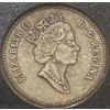 Image 5 : 1998 90th Anniversary Proof Coin Set 92.5% Silver  20.917 Grams