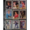Image 11 : A Collection of Hockey Cards From The 1990-91 Pro Set Series / Washington Capitals