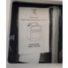 Image 1 : Todd English 12.7 Quart Digital Air Fryer Oven (New in Box)