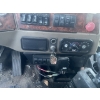 Image 13 : 2007 Western Star  