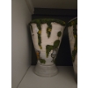 Image 2 : Pottery Collection 10T 