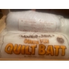 Image 1 : New Bags of Quilt Batten