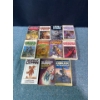 Image 1 : Conan Collection