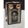 Image 1 : Kodak Brownie Target Six-16 Camera