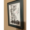 Image 4 : Set of 3 Art Prints, 15x13 