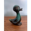 Image 4 : Vintage BMP One Duck One Duckling