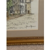 Image 2 : Joan Adams Sketch 13x10