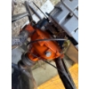 Image 5 : Stihl BT 360 Auger w/ 8 & 10 Inch Parts 