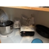 Image 9 : Large Kitchen Essentials Collection 