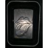 Zippo Rolling Stones Collectable Windproof Lighter