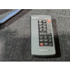 Image 10 : Sony CCD-TRV82 Hi8 Handycam Camcorder & Case