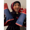 Image 4 : Bryers Choice Presents The Salvation Army (Nun) - 13T 