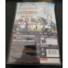 Image 20 : PC Games: Sins of a Solar Empire, Turning Point, Dawn of War, Fallout New Vegas and 3, Darkvoid
