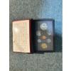 Image 1 : 1991 RCM Coin Collection