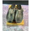 Image 1 : Bosabo Compliba Wood Heel 7.5UK/9.5US/40EU