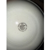 Image 5 : Vintage Bilton's Celtic Rose Dish Set - 8 Settings
