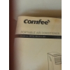 Image 2 : Comfee Portable Air Conditioner Model No. MPPH-06CRN1-BI0