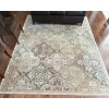 Image 1 : Gorgeous Soft Large Rug, Tommy Bahama 9Ft 6In x 12Ft 10In 