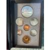 Image 2 : 1991 RCM Coin Collection