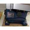 Image 2 : RYOBI 6 1/8" Variable Speed Bench Top Jointer Planer 