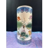 Image 1 : Fancy Planter 19H