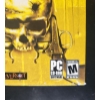Image 15 : Assorted PC Games: Ghost Recon 2, Counter-Strike, Half-Life, Gun, Mercenaries 2 World in Flames