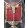 Image 5 : L.G Sea Theophilus Deans, D/J. 16394 British Empire Medal