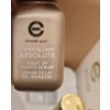 Image 4 : Elizabeth Grant: Body Cream and Serums (Unused)
