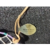 Image 9 : The Ashton Drakes Gallery Little Dream Weavers Ornament Set #5
