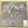 Image 2 : Guns N Roses Greatest Hits Vinyl Soundtrack  