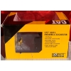 Image 2 : Norscot CAT 323D L Hydraulic Excavator 1:50 Scale Die-Cast